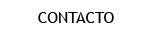 Contacto