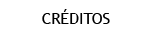 Creditos