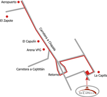 croquis-capilla