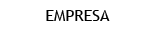 Empresa