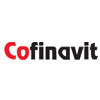 COFINAVIT
