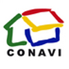 CONAVI