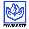 FOVISSSTE
