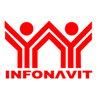 INFONAVIT